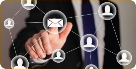 Alumni Community with HR Business Partners