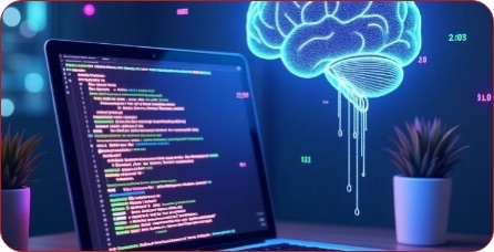 Projects and homework